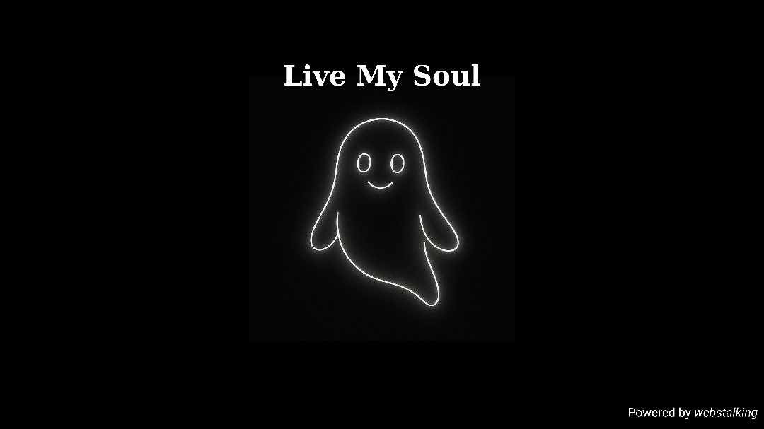 Test Image